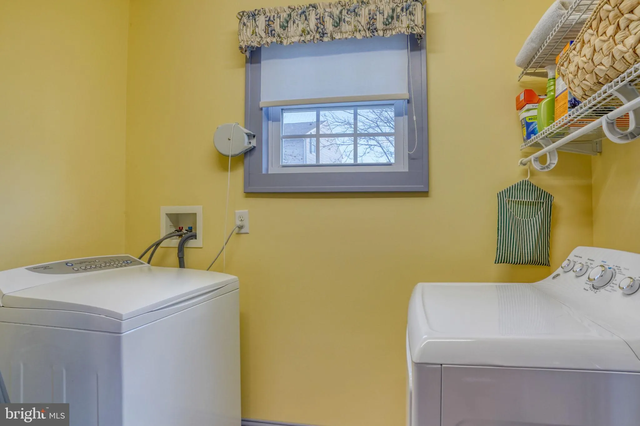 Additional image 72 of 13 Union, Smyrna, DE 19977