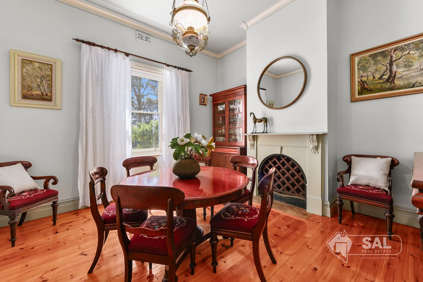 Additional image 7 of 2-10 Valley Court, Ob Flat SA 5291