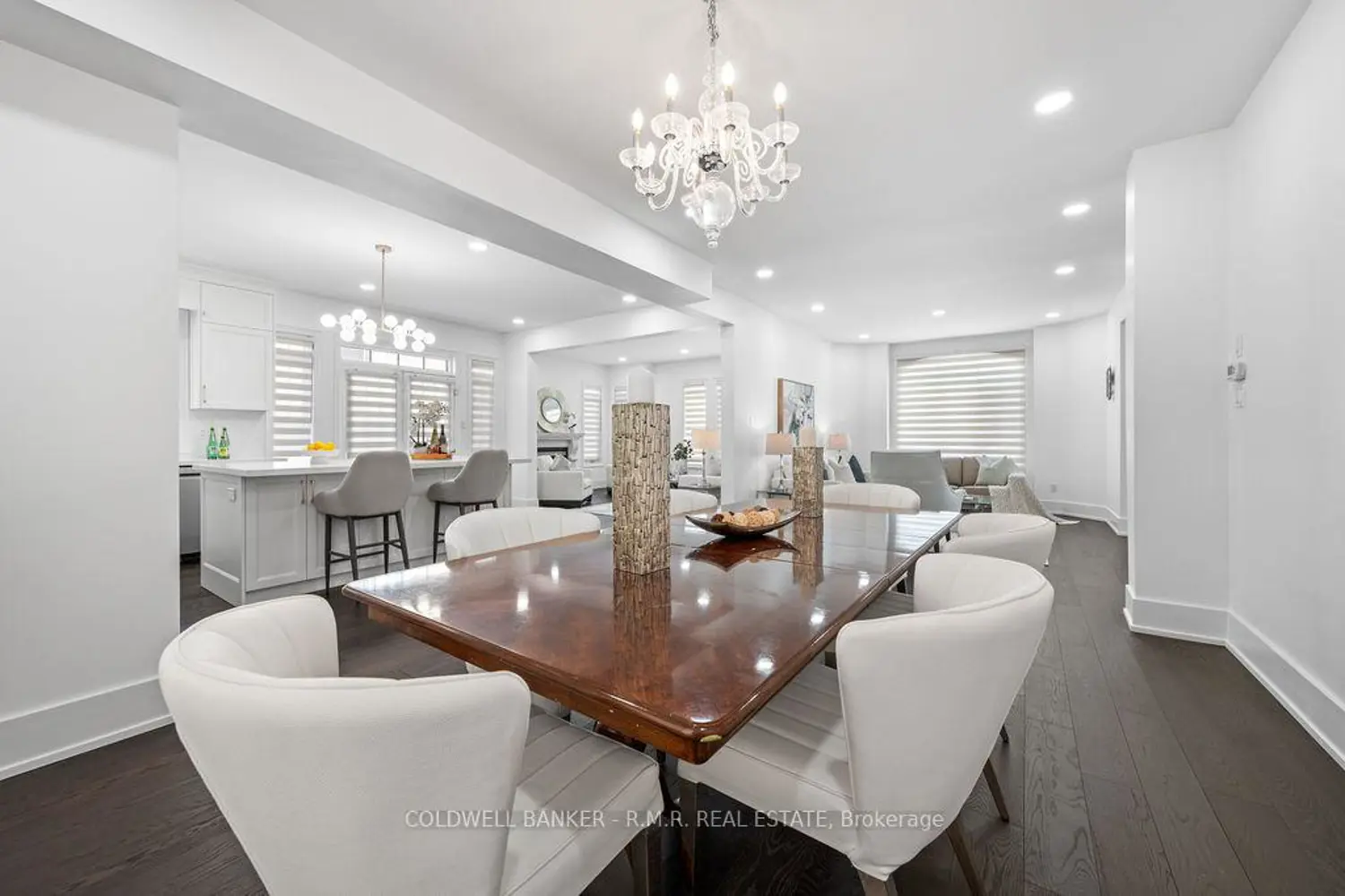 Additional image 7 of 8 Valley Vista Drive