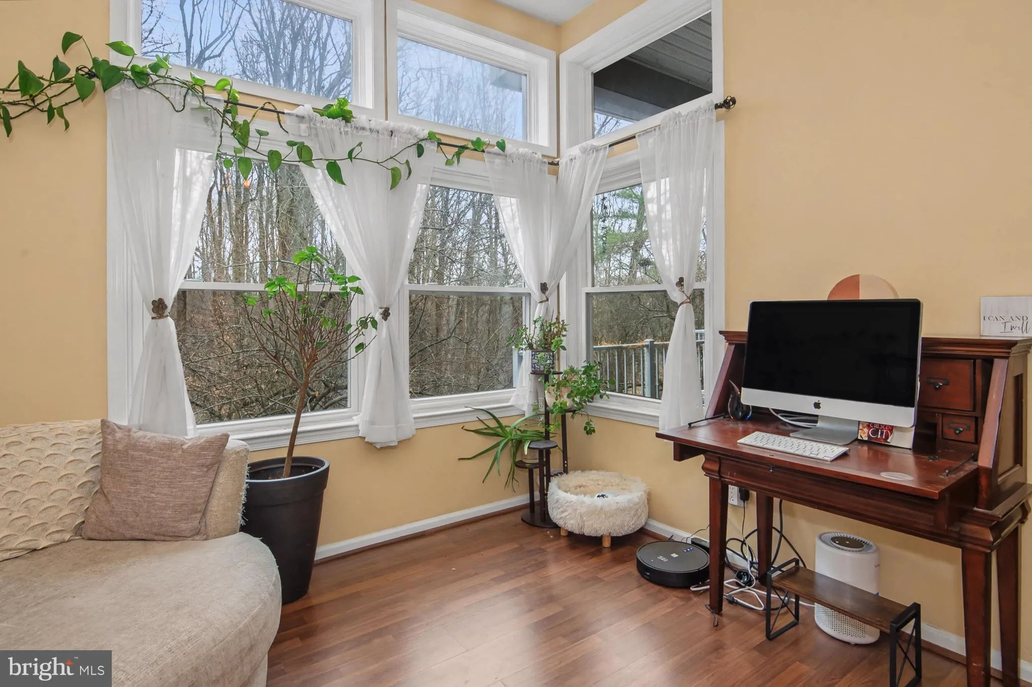 Additional image 47 of 3507 Haley Court, Wilmington, DE 19808