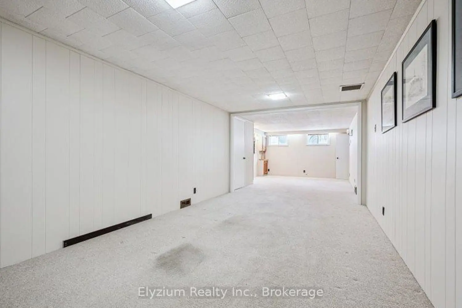 Additional image 13 of 149 Waverley Drive