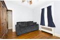 Additional image 19 of 15 Monroe St, Shrewsbury, MA, 01545