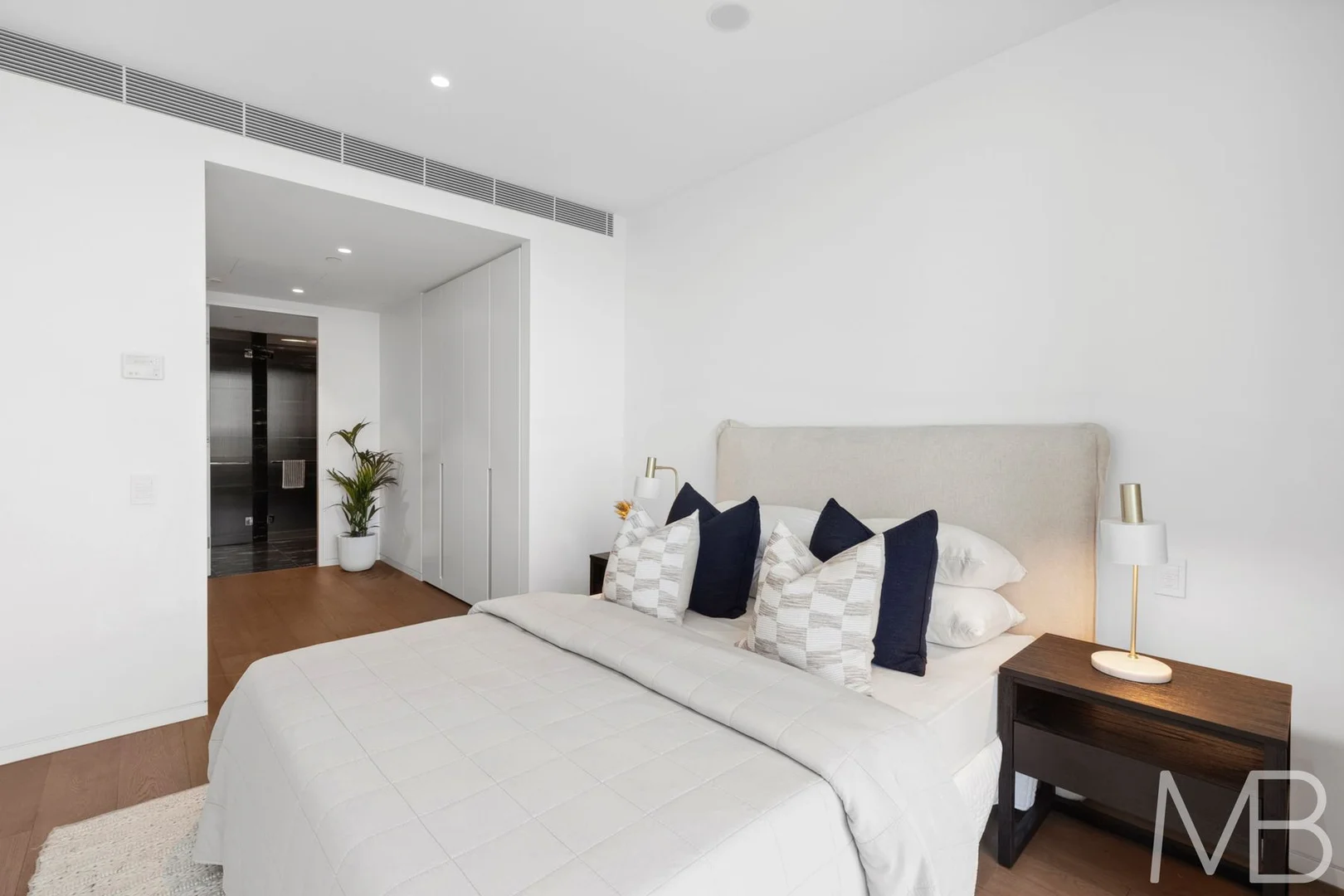 Additional image 11 of Level 35/88 Barangaroo Avenue, Barangaroo NSW 2000