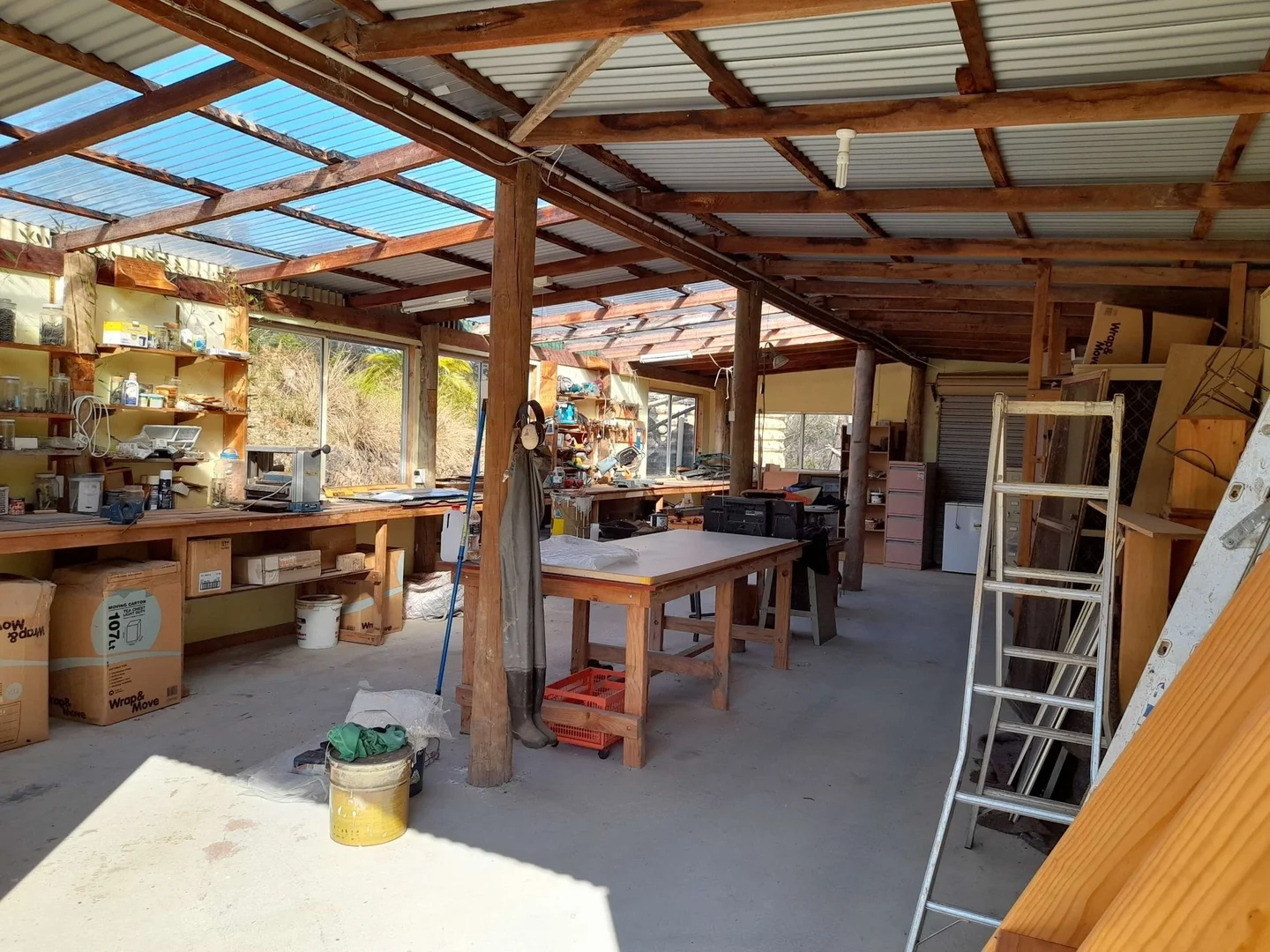 Additional image 26 of 1348C Old Princes Highway, Brooman NSW 2538