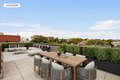 Additional image 6 of 20-08 Steinway St # 304, Queens, NY, 11105