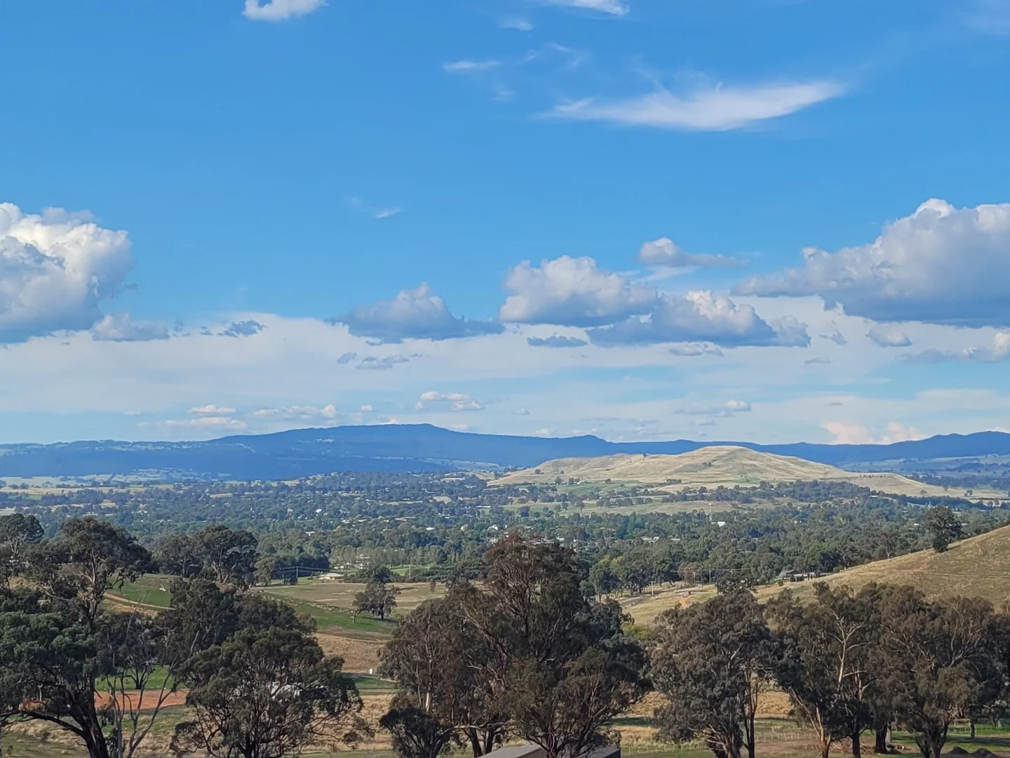 Additional image 3 of 148 Owens Creek Drive, Mansfield VIC 3722