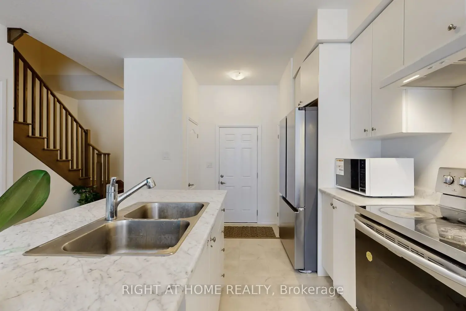 Additional image 8 of 38 Lonsdale Road