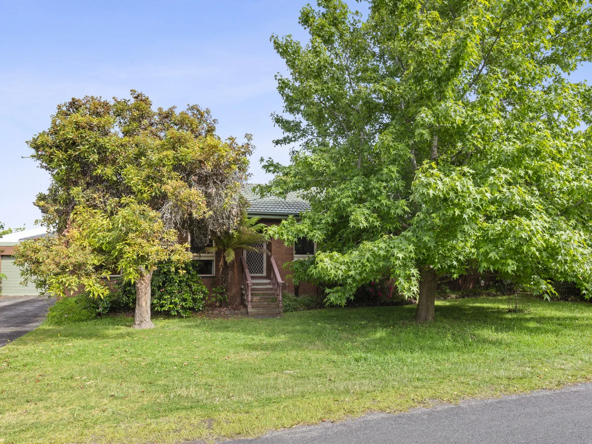 Additional image 15 of 13 Old Geelong Road, Point Lonsdale VIC 3225