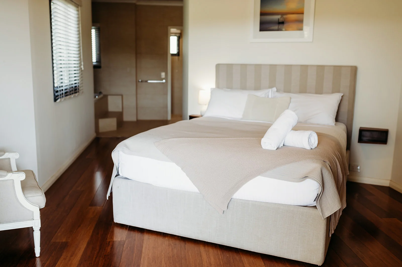 Additional image 20 of 23/3599 Caves Road, Wilyabrup WA 6280