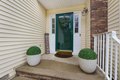 Additional image 30 of 39 Carey Arthur Dr, Wayne, NJ, 07470