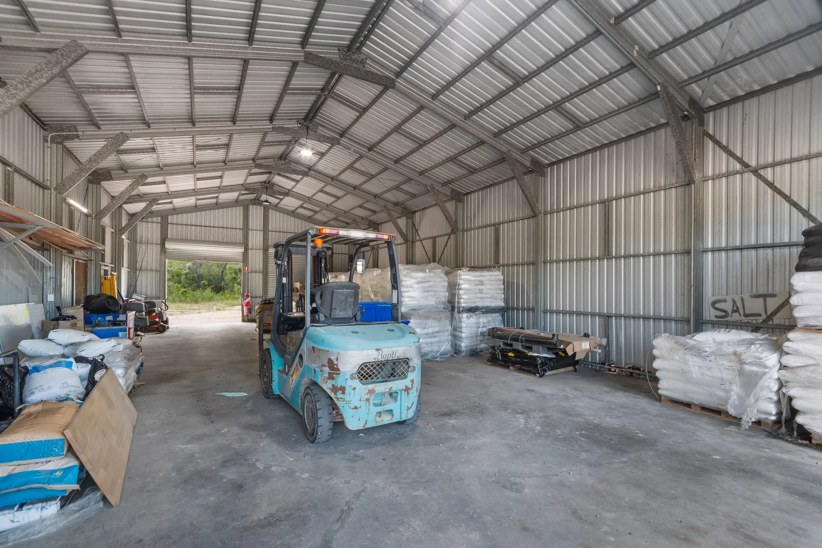 Additional image 31 of 43052 Bruce Highway, Clemant QLD 4816