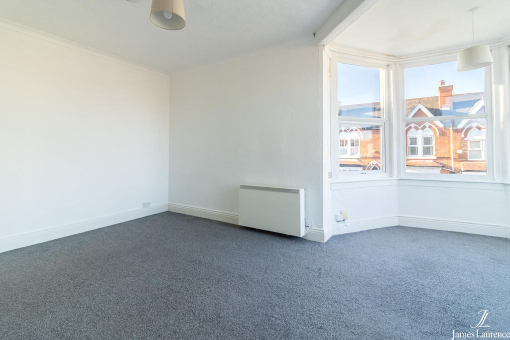 Additional image 5 of Holliday Road, Erdington, Birmingham, B24