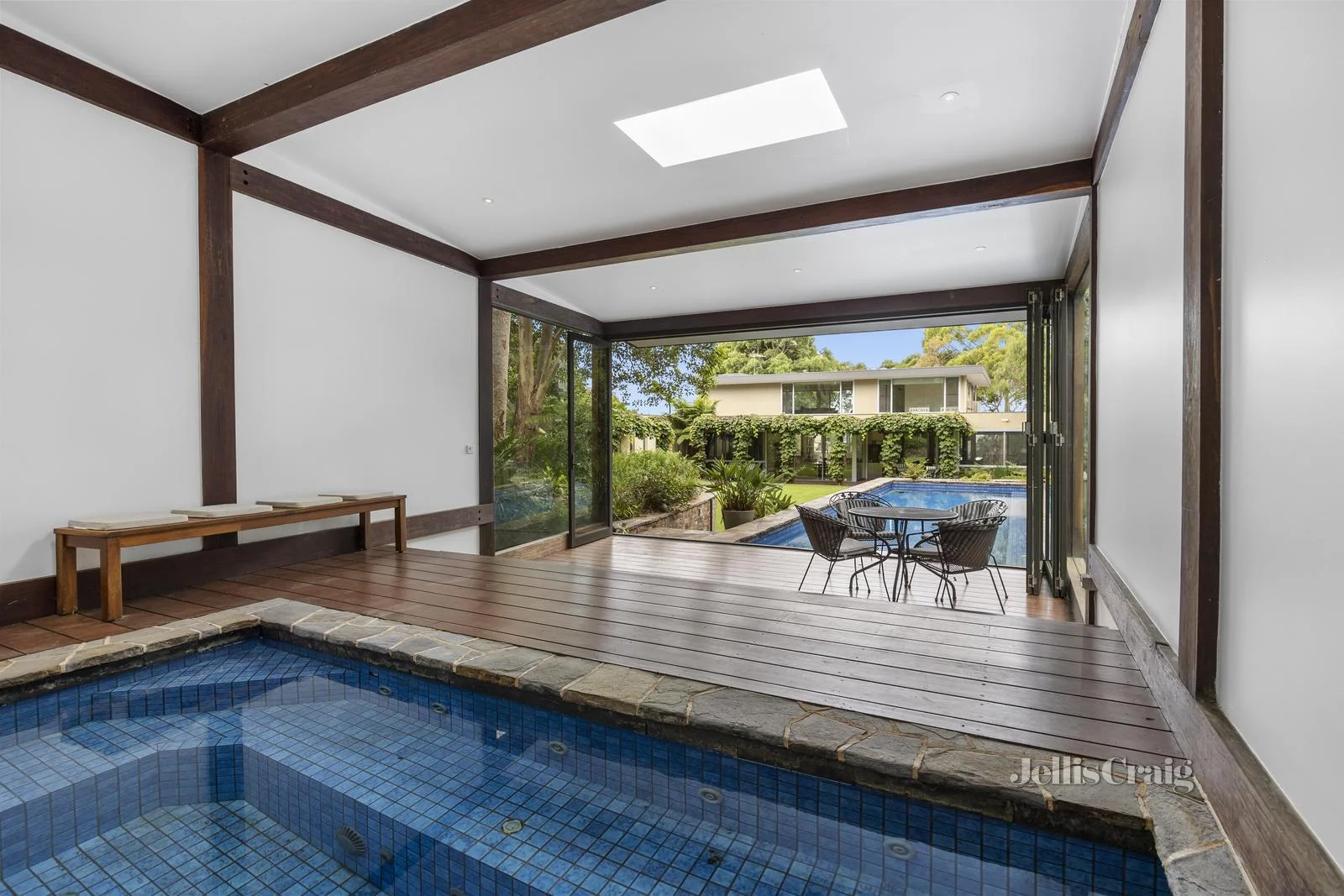 Additional image 4 of 4 Pleasant View Crescent, Wheelers Hill VIC 3150