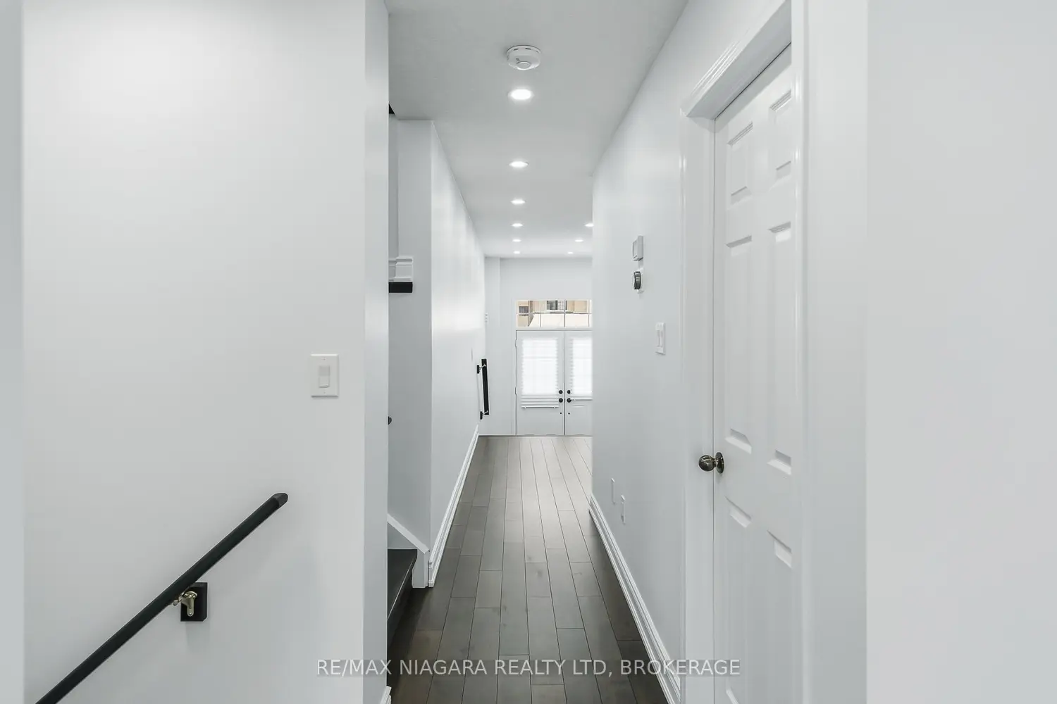 Additional image 3 of 8139 Buckeye Crescent