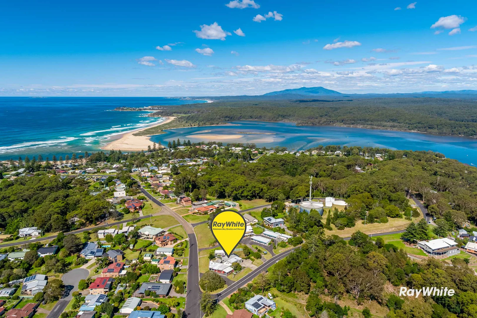 Additional image 46 of 2-4 Trafalgar Road, Tuross Head NSW 2537