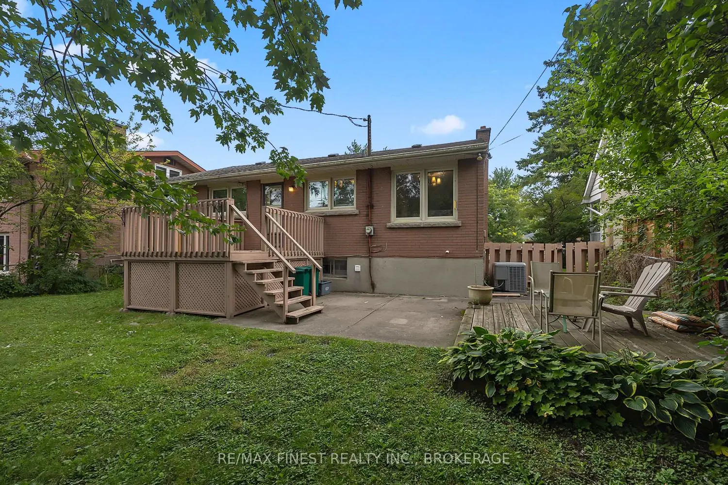 Additional image 8 of 140 Liddell Crescent