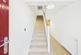 Additional image 5 of Cambrian Quay, Saundersfoot, SA69
