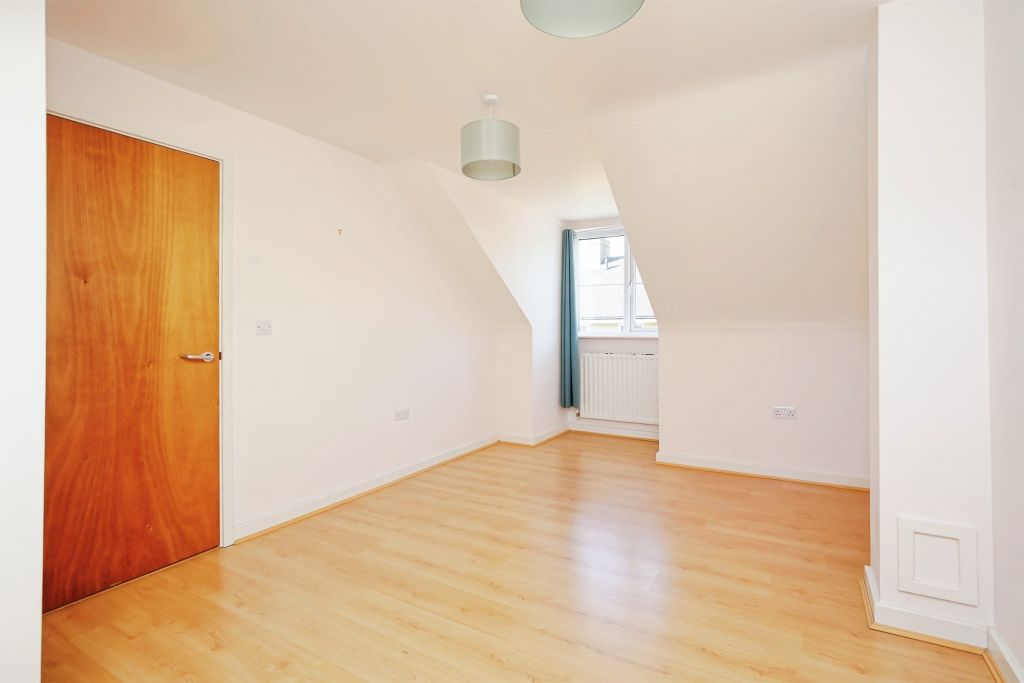 Additional image 13 of 3 bed terraced house for saleMary Price Close, Headington, Oxford OX3