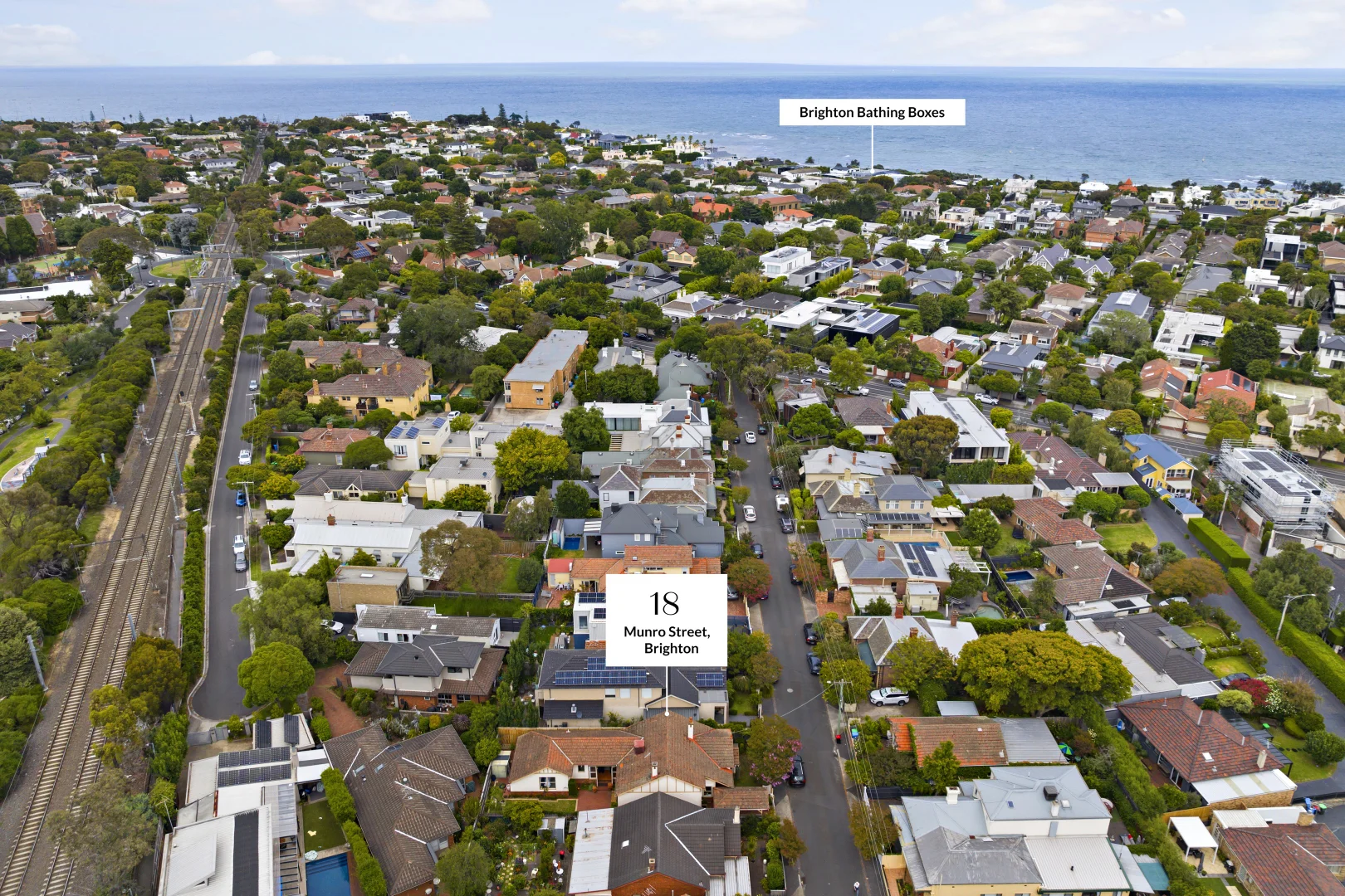 Additional image 12 of 18 Munro Street, Brighton VIC 3186