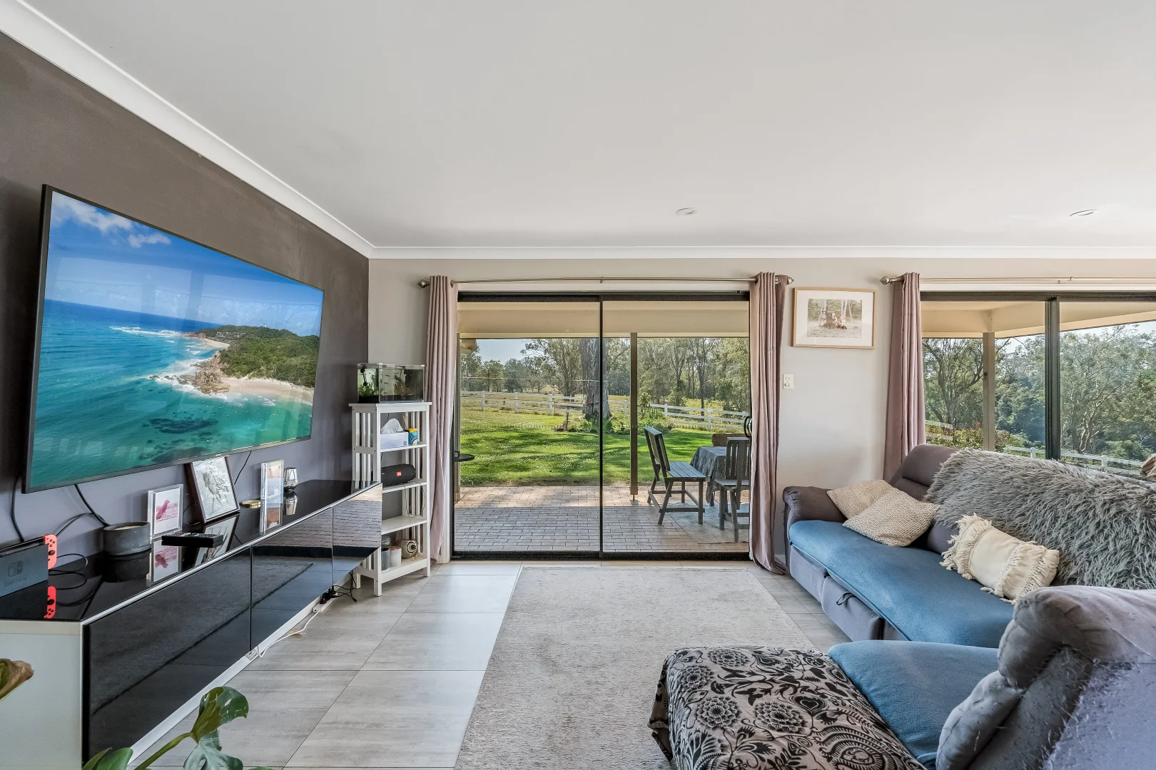 Additional image 6 of 100 Poole Road, Ruthven NSW 2480