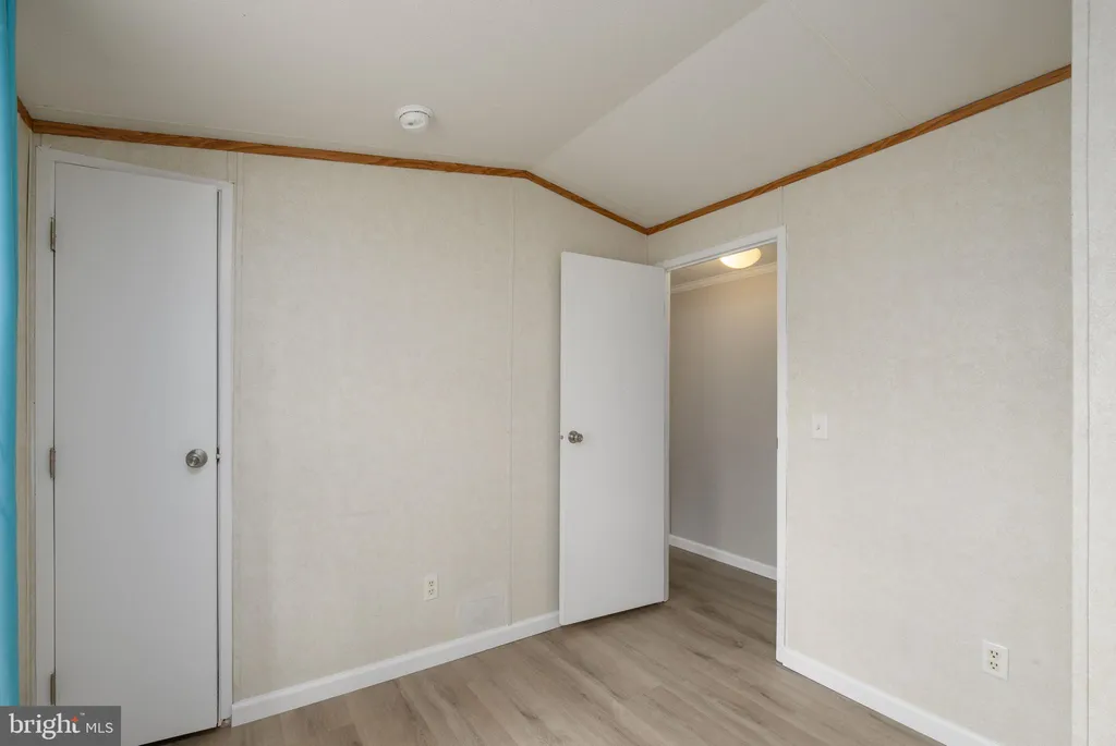 Additional image 18 of 37066 Alabama Drive, Frankford, DE 19945