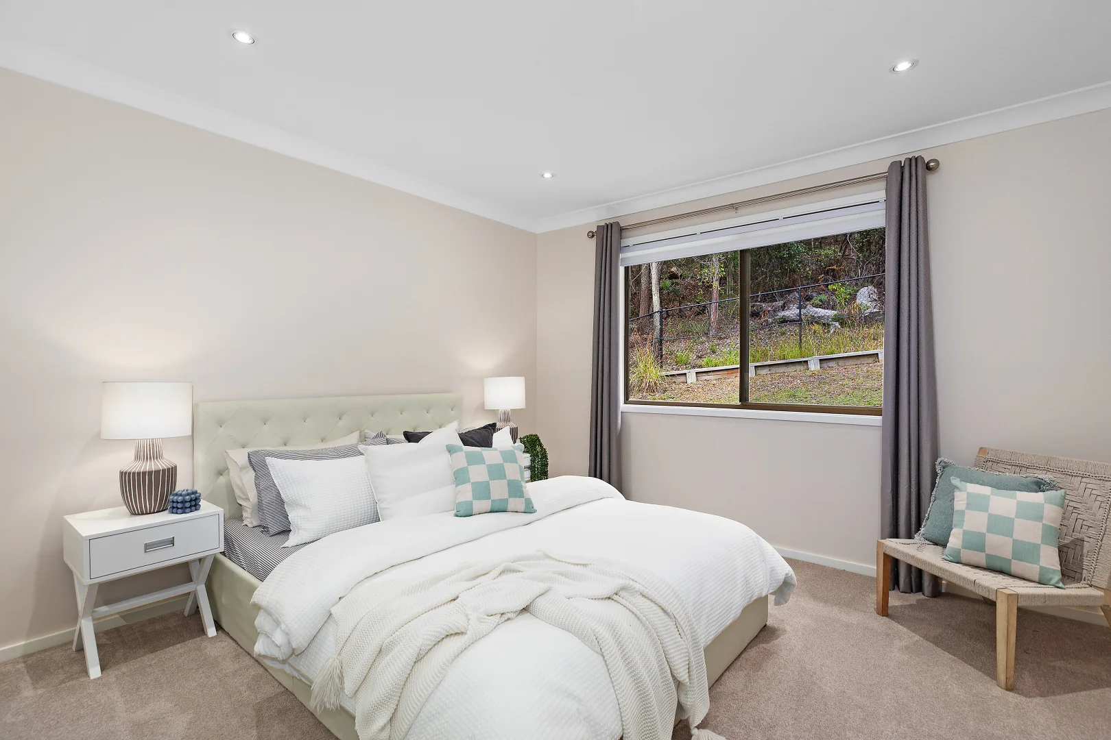 Additional image 18 of 56A Taylor Street, Woy Woy Bay NSW 2256
