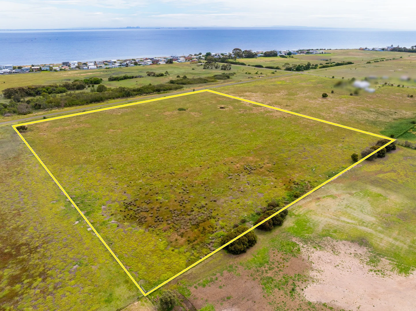 Additional image 2 of CA121/34-52 Calhoun Road, Portarlington VIC 3223