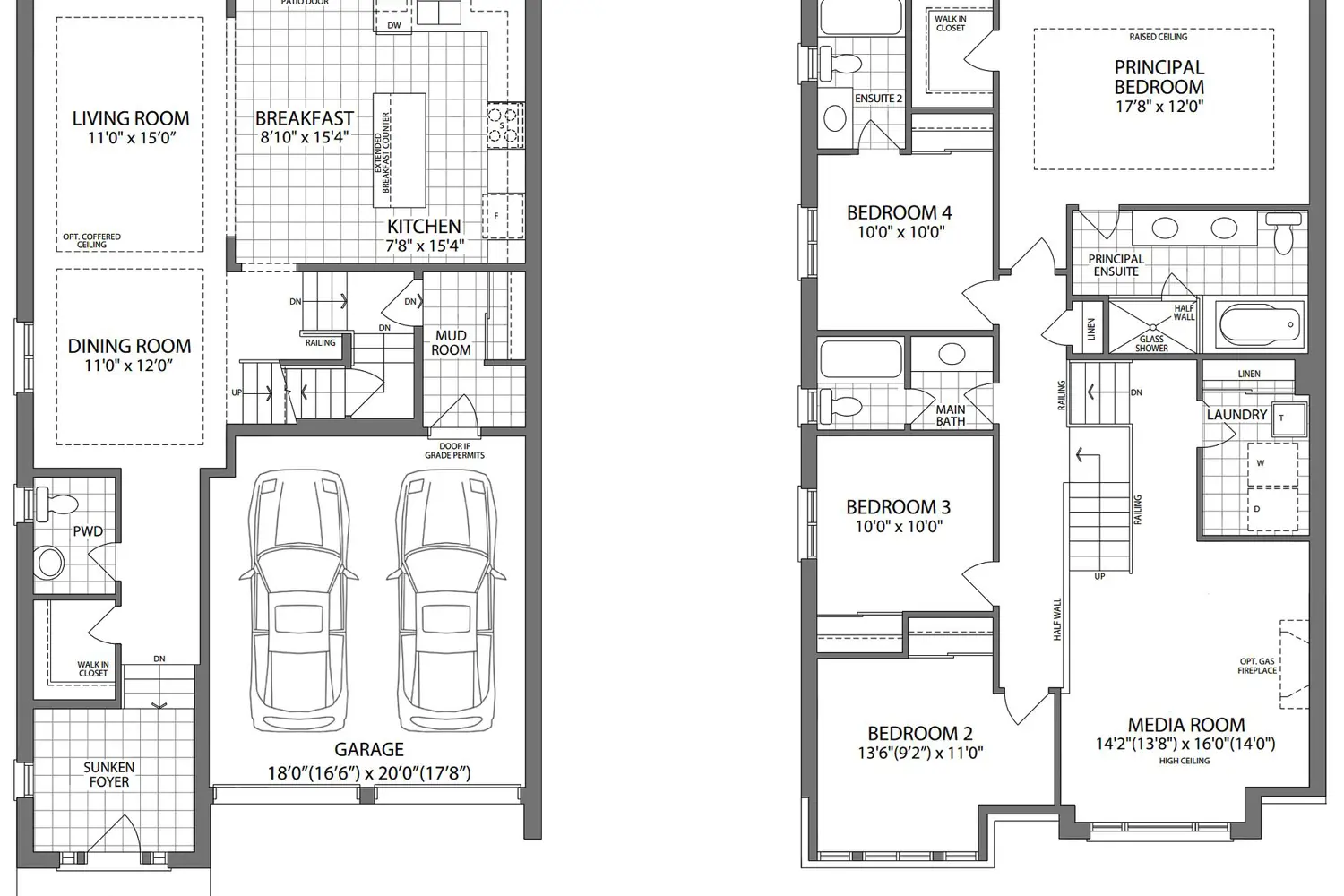 Additional image 12 of 58 Conboy Drive