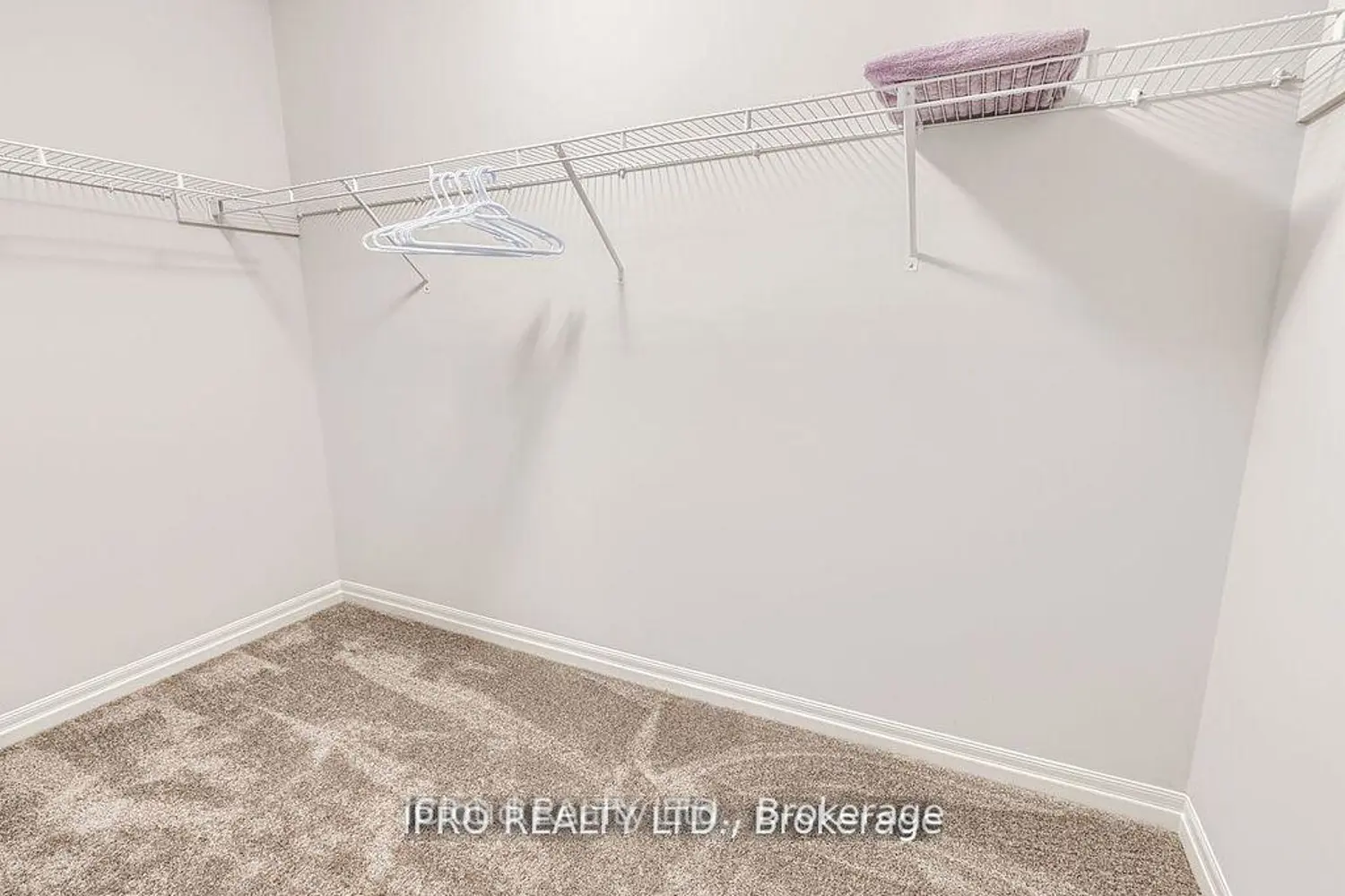 Additional image 12 of 99 Honey Street