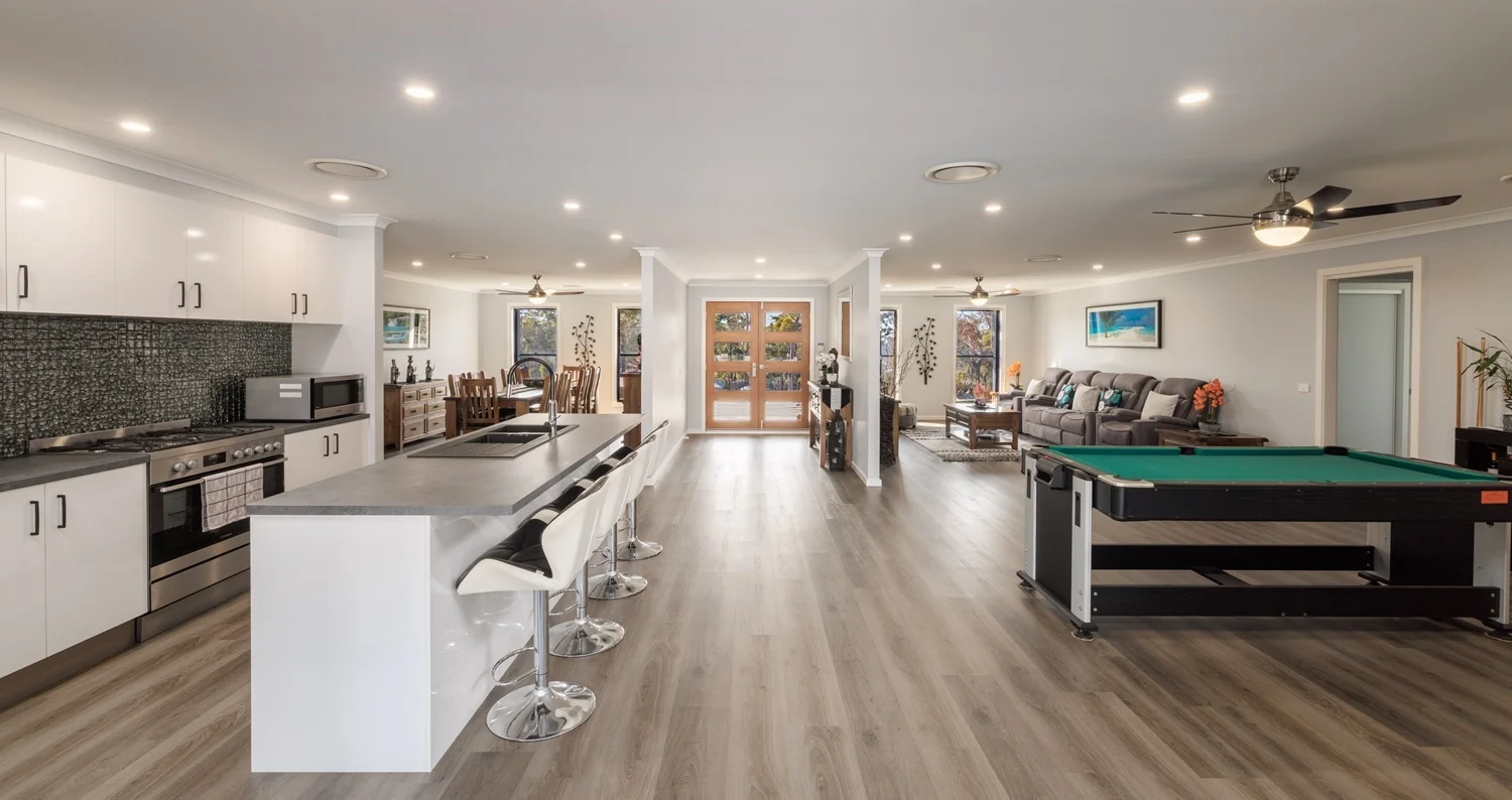 Additional image 6 of 42 Grenenger Road, GREIGS FLAT Via, Pambula NSW 2549