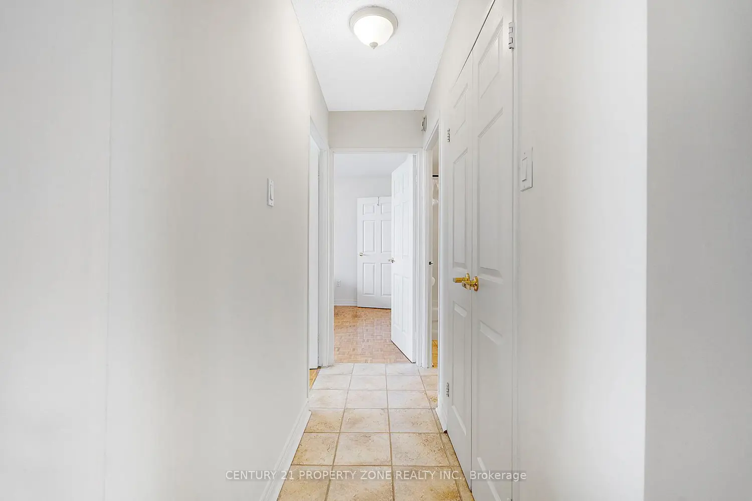 Additional image 11 of 3501 Glen Erin Drive 905