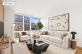 415 Main St Apt 10E, New York, NY, 10044