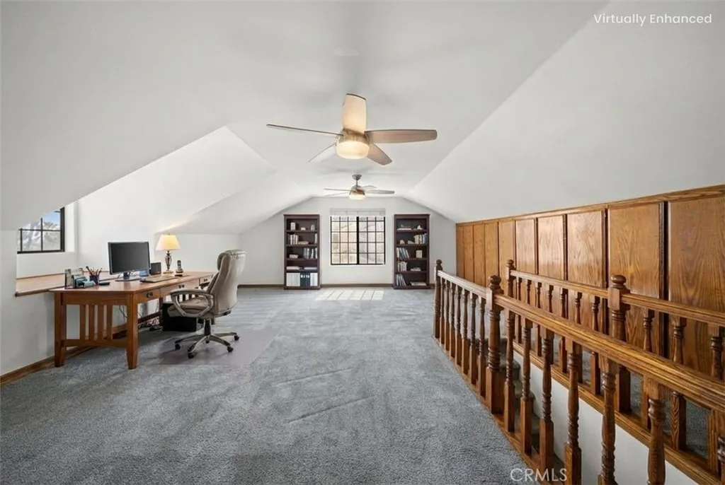 Additional image 84 of 5780 Baldwin Ave, Jurupa Valley, CA 92509