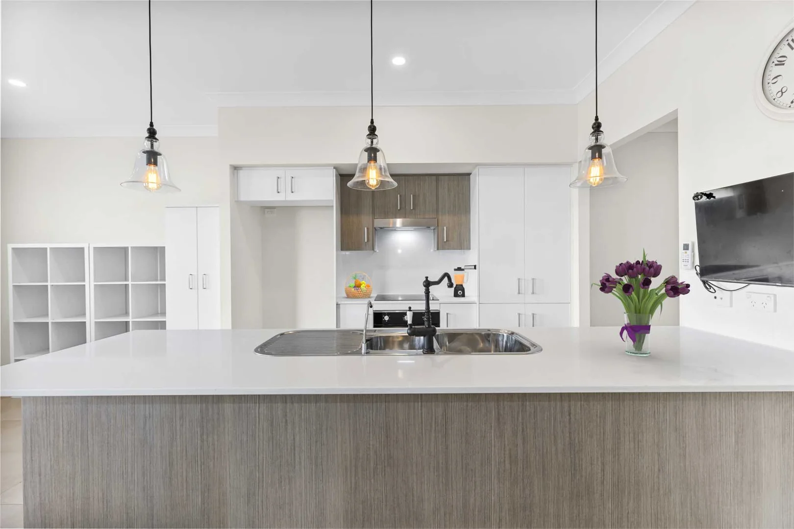 Additional image 3 of 29a Como Avenue, Burrill Lake NSW 2539