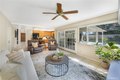 Additional image 25 of 16672 Bolero Ln, Huntington Beach, CA, 92649
