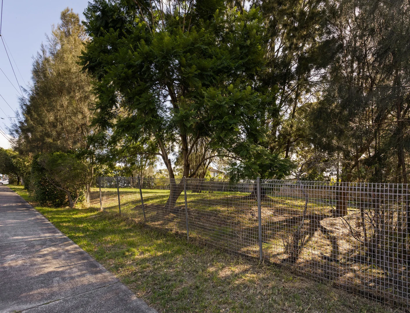 Additional image 13 of 38 Duffy Avenue, Thornleigh NSW 2120