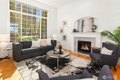 Additional image 6 of 1406 N 38th St, Renton, WA, 98056