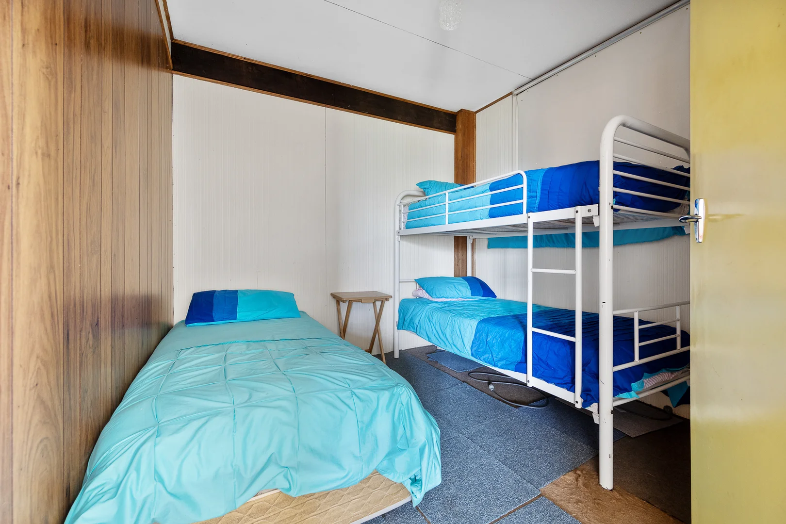 Additional image 17 of 98 Surf Beach Rd, Cape Paterson VIC 3995