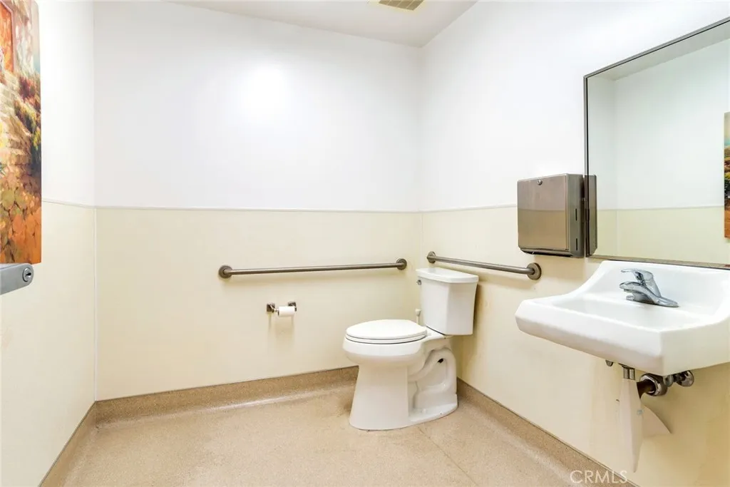 Additional image 21 of 339 N Berry St, Brea, CA 92821