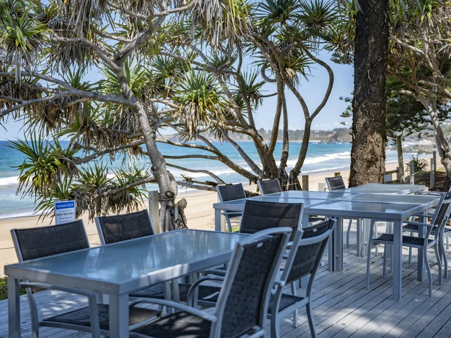 Additional image 24 of 5/8 Solitary Island Way, Sapphire Beach NSW 2450