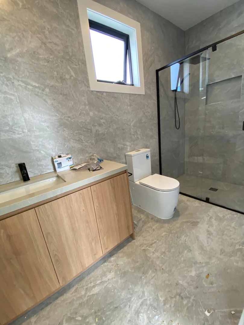 Additional image 19 of Templestowe Lower VIC 3107