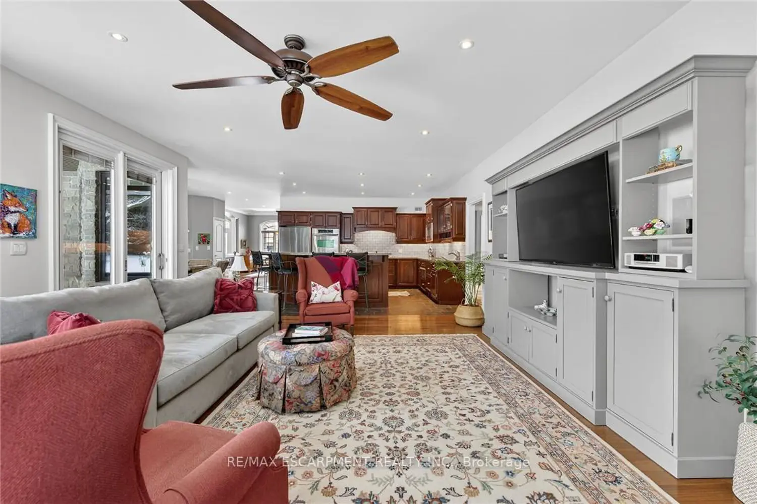 Additional image 6 of 72 Yeager Avenue