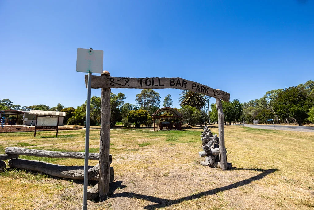 Additional image 11 of 3530 Sunraysia Highway, Lexton VIC 3352