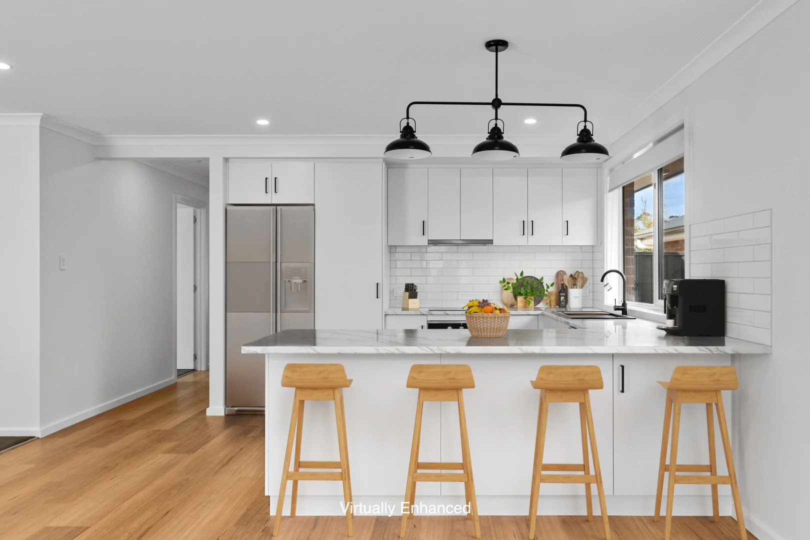 Additional image 6 of 58 Main Street, Cressy TAS 7302