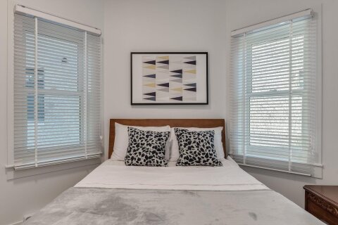 Additional image 8 of 101-1431 Haro Street , Vancouver, BC, V6G 1G2