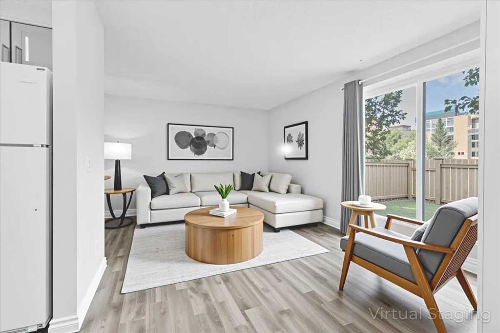 Additional image 2 of 1101-1540 29 Street NW, Calgary, AB, T2R 0B3