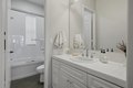 Additional image 39 of 57450 Black Diamond, La Quinta, CA, 92253