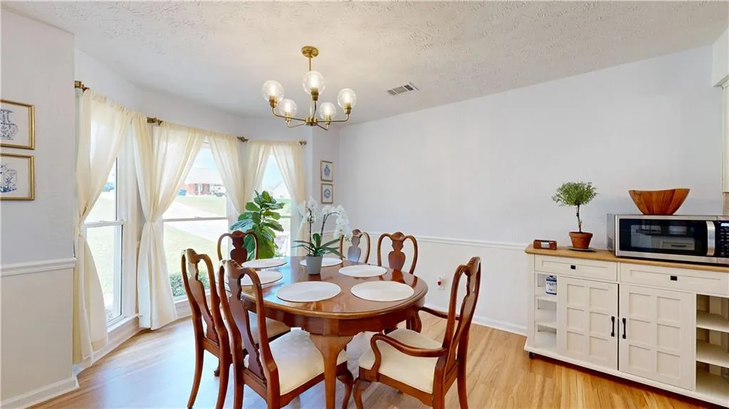 Additional image 51 of 45 Lee Road 996, Phenix City, AL 36870