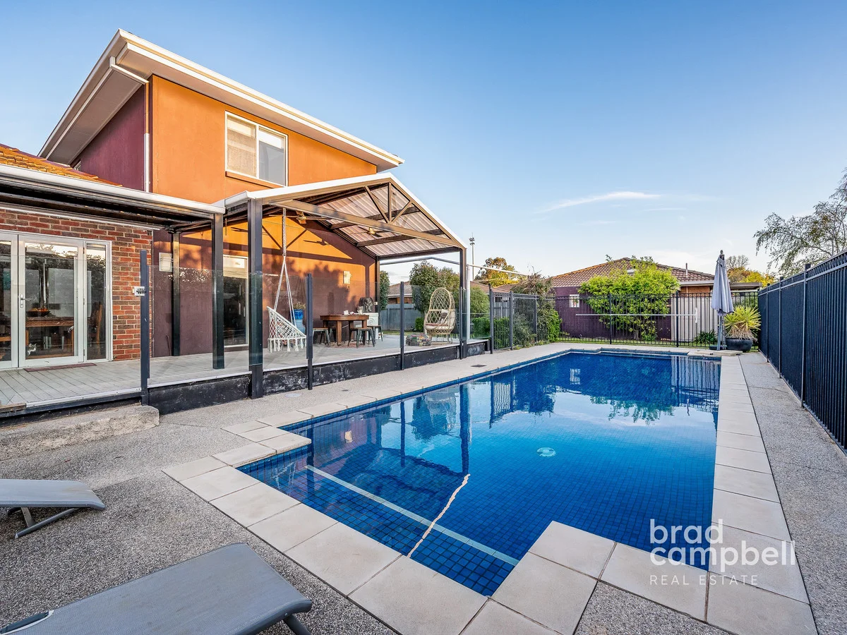 Additional image 2 of 50 McKinney Street, Shepparton VIC 3630