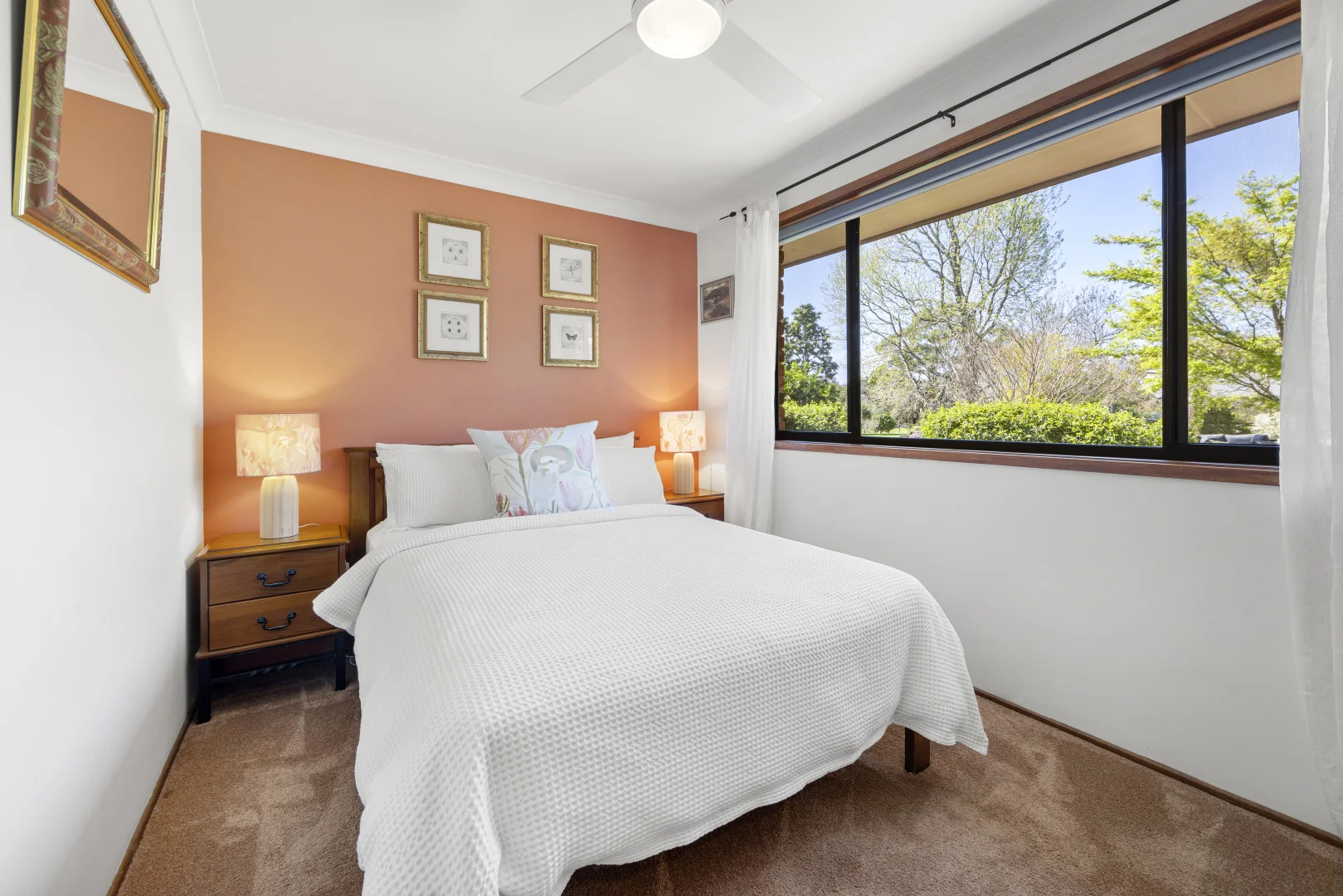 Additional image 11 of 8 Mount Vista Close, Berry NSW 2535